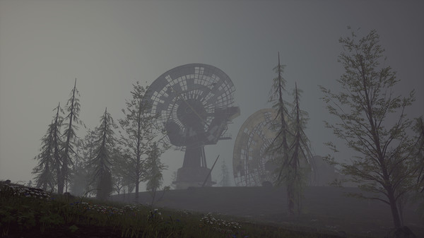 Battle Ready screenshot 6