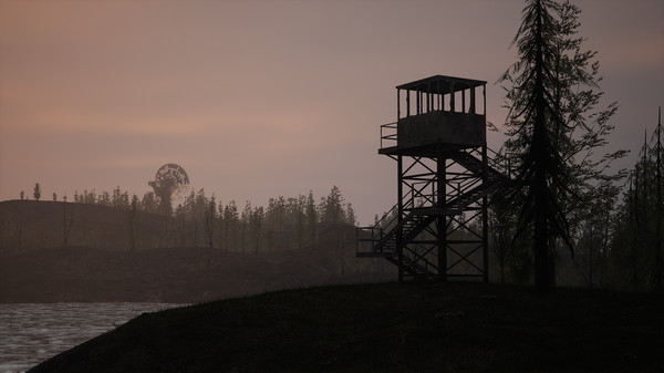 Battle Ready screenshot 8