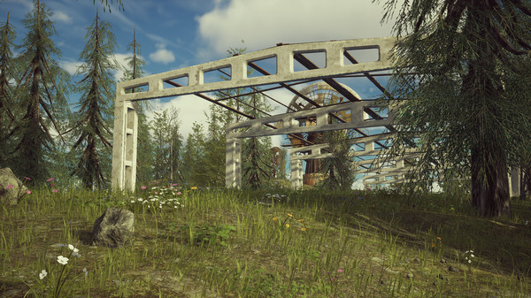 Battle Ready screenshot 5
