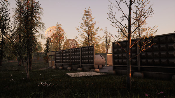 Battle Ready screenshot 7