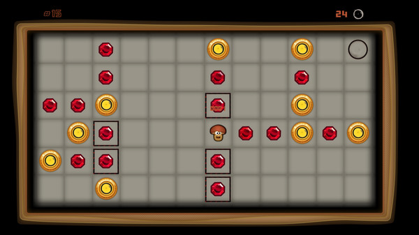 Porcini screenshot 5