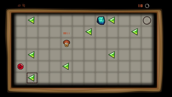 Porcini screenshot 7