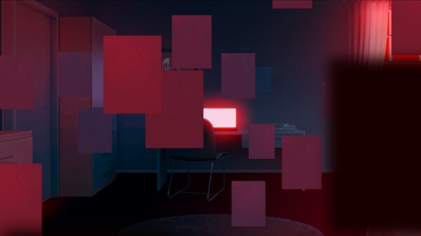 Selene ~Apoptosis~ screenshot 7