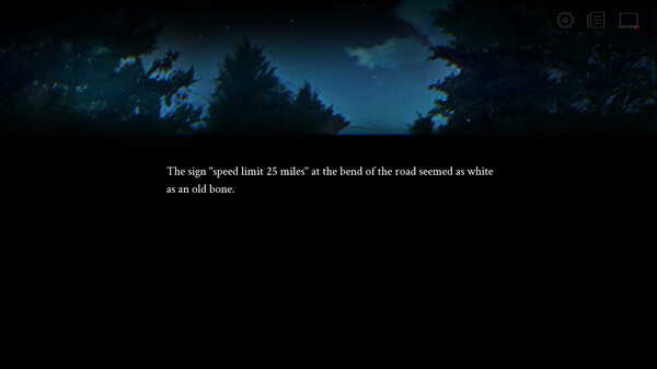 Selene ~Apoptosis~ screenshot 9