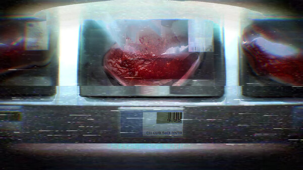 Selene ~Apoptosis~ screenshot 5