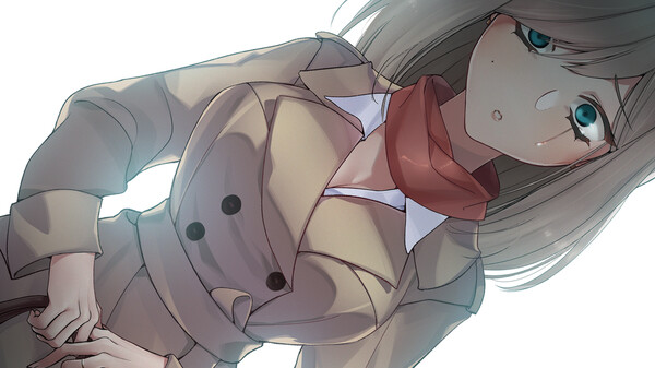 Selene ~Apoptosis~ screenshot 8