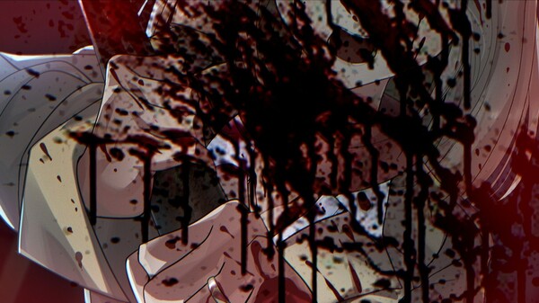 Selene ~Apoptosis~ screenshot 3
