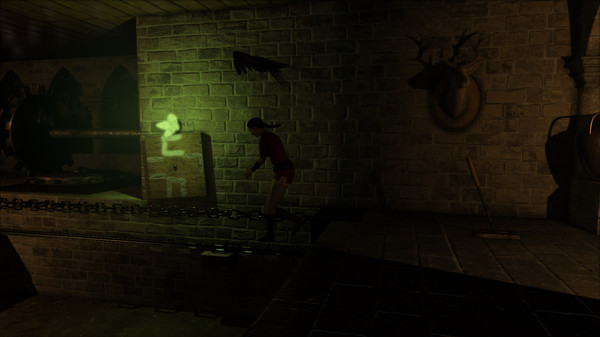 IMPAVIDVM screenshot 9