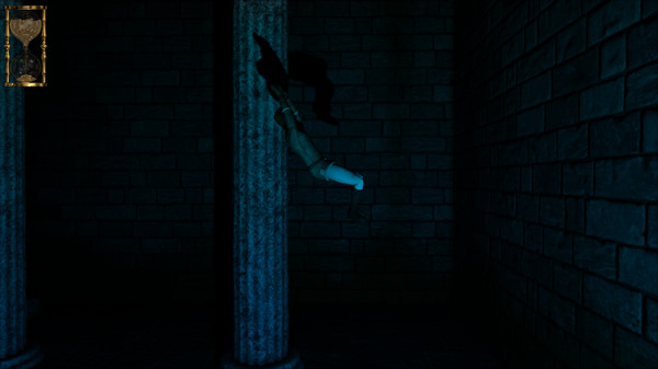 IMPAVIDVM screenshot 2