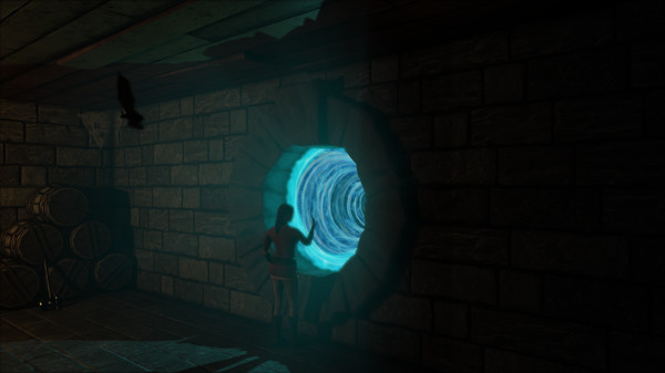IMPAVIDVM screenshot 5
