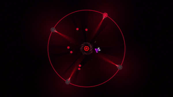 Suspicious Shuffle screenshot 2