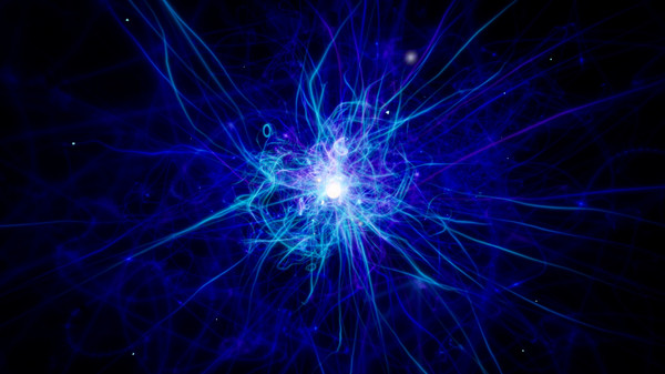 Transcender screenshot 2