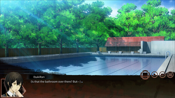 The Chrono Jotter screenshot 9