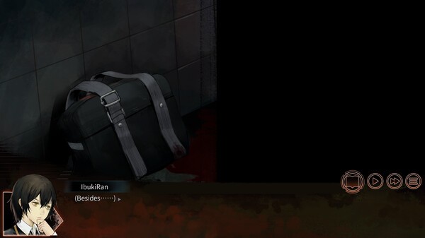The Chrono Jotter screenshot 7