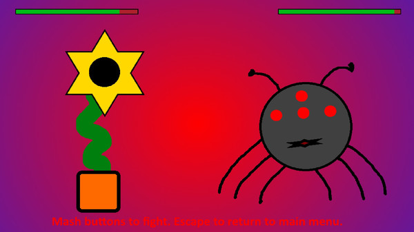 Compost screenshot 3