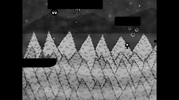 Lost: Into Dolor screenshot 5