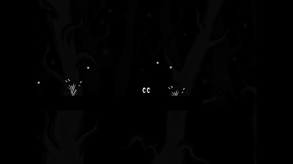 Lost: Into Dolor screenshot 4