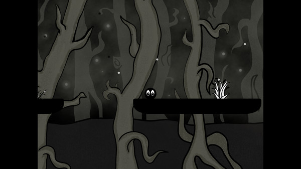Lost: Into Dolor screenshot 3