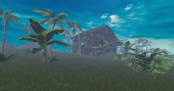 VR Time Machine Travelling in ancient civilizations: Mayan Kingdom, Inca Empire, Indians, and Aztecs before conquest A.D.1000 screenshot 11