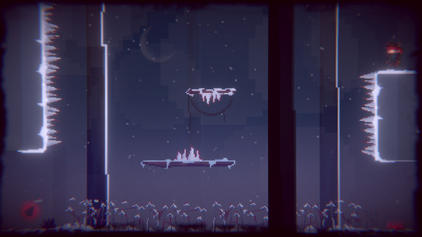 The Lost Cube screenshot 4