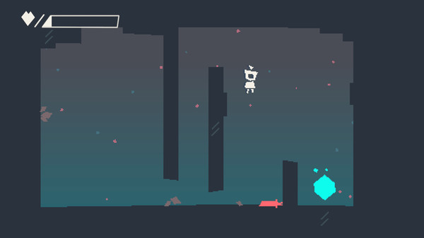 NUI screenshot 3