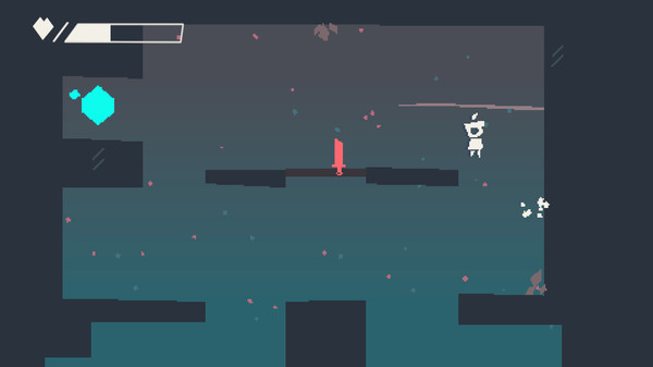 NUI screenshot 4