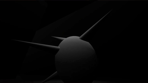 Museum Of Extravagance screenshot 6