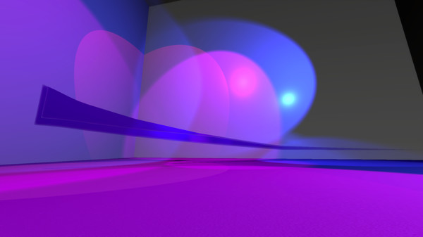 Museum Of Extravagance screenshot 10