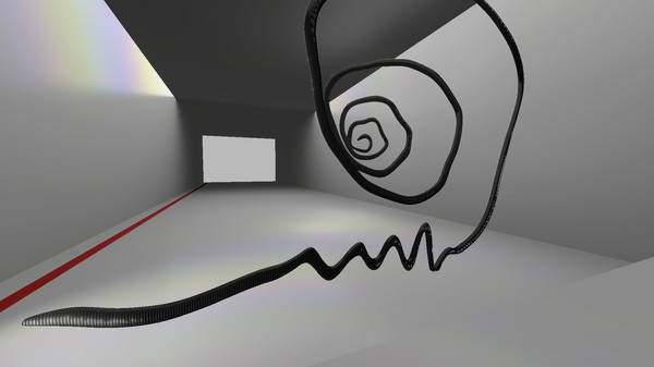 Museum Of Extravagance screenshot 5