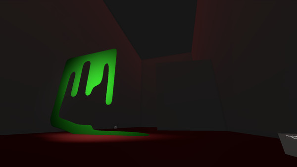 Museum Of Extravagance screenshot 3