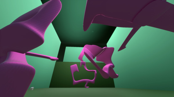 Museum Of Extravagance screenshot 8