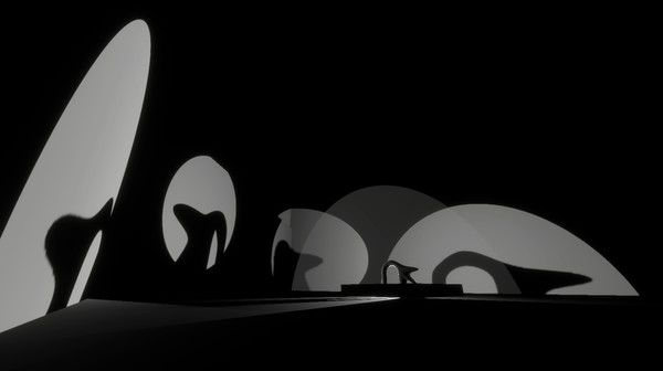 Museum Of Extravagance screenshot 7