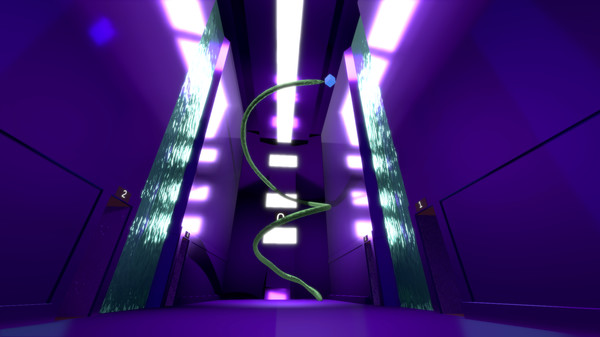 Museum Of Extravagance screenshot 1