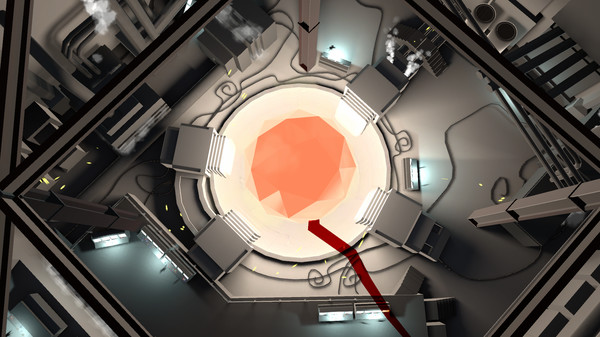 A Forgetful Loop screenshot 8