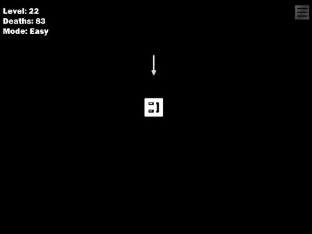 Squares Rage screenshot 6