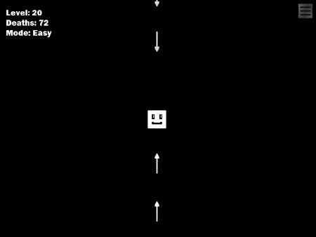Squares Rage screenshot 5