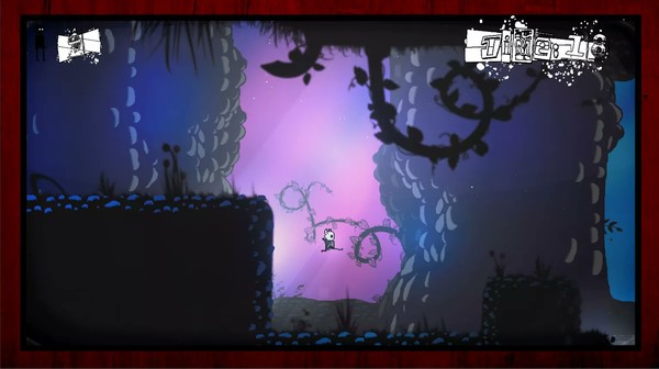 Don't Die! Douche! screenshot 9