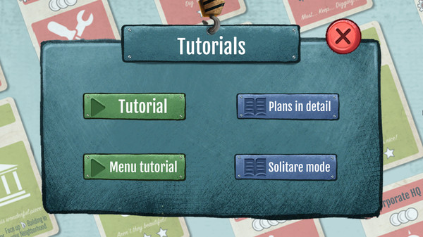 Mint Works screenshot 3