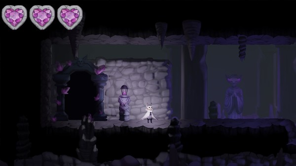 Sightbringer screenshot 6