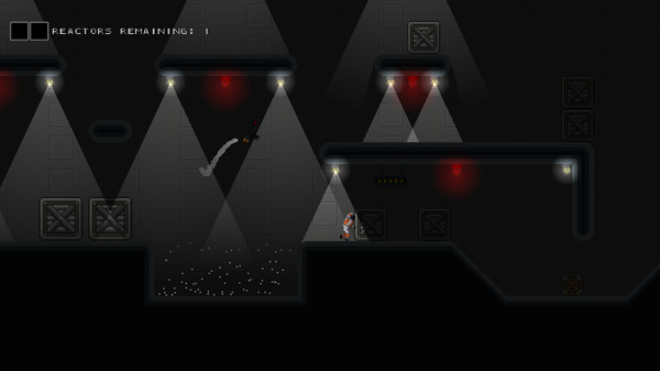 Human-Like screenshot 3