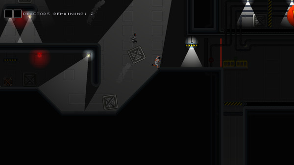 Human-Like screenshot 1