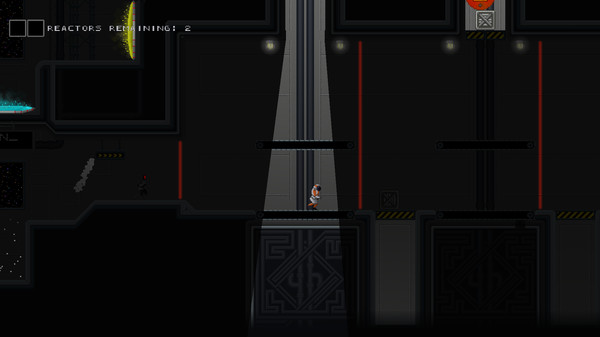 Human-Like screenshot 2