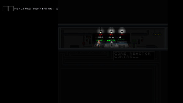 Human-Like screenshot 4