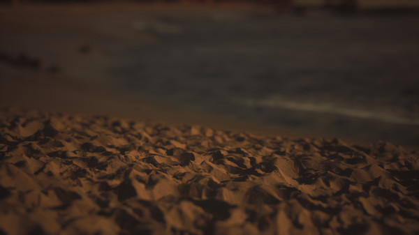 Castle Rock Beach, West Australia screenshot 11