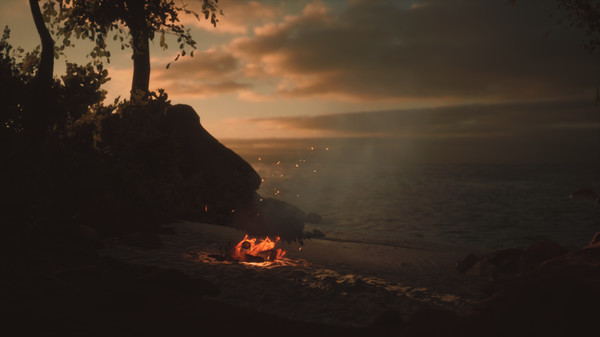 Castle Rock Beach, West Australia screenshot 12