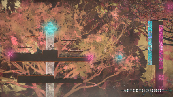 Afterthought screenshot 7