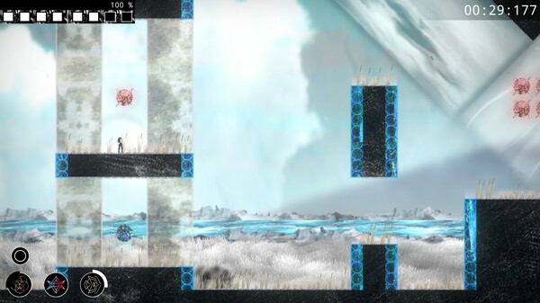Afterthought screenshot 8