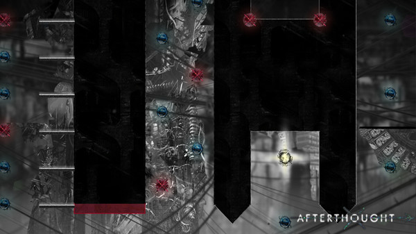 Afterthought screenshot 5