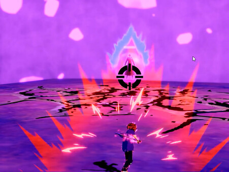 Aza screenshot 4