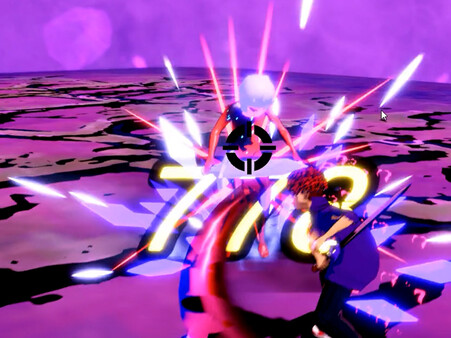 Aza screenshot 5